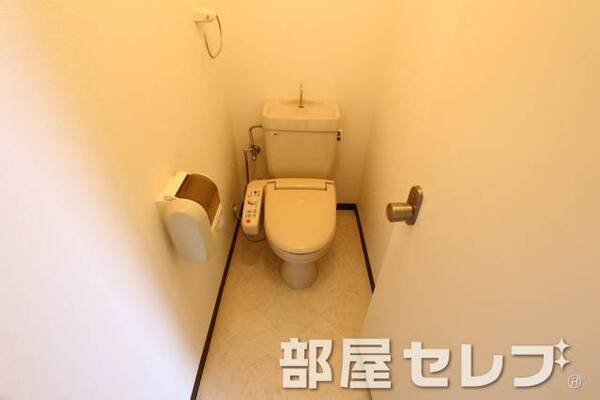 イメージ写真です。
