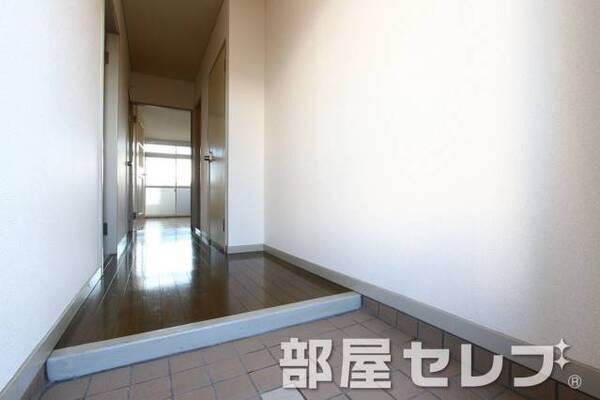 イメージ写真です。