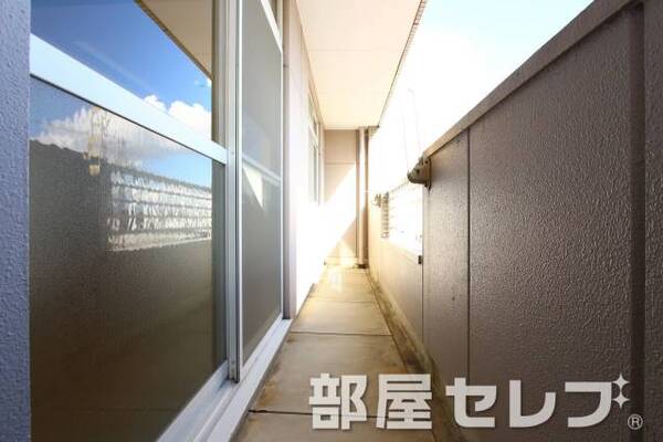 イメージ写真です。