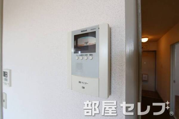 イメージ写真です。