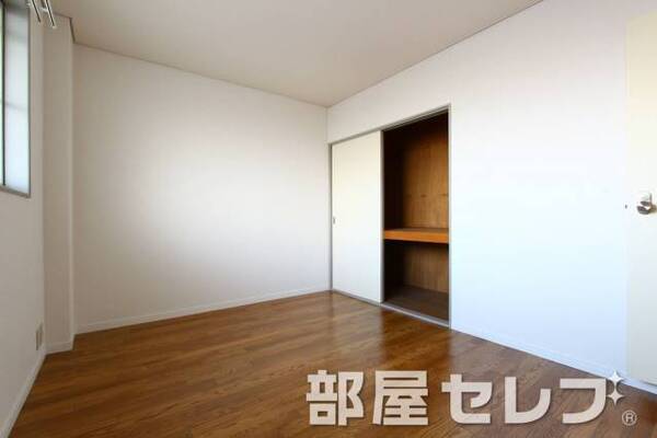 イメージ写真です。