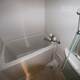 部屋画像3
