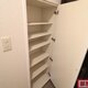 部屋画像16