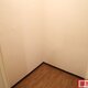 部屋画像17