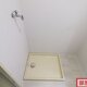 部屋画像18
