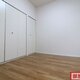 部屋画像28