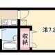 物件画像31