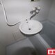 物件画像38