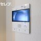 部屋画像10