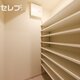 部屋画像15