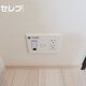 部屋画像27