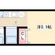 物件画像35