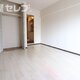 部屋画像25