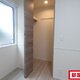 物件画像19
