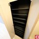 物件画像15