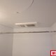 部屋画像23