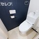 部屋画像11