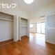 部屋画像12