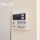 部屋画像16