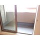 部屋画像9