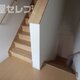 部屋画像12