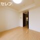 部屋画像5