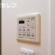 部屋画像12