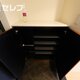 部屋画像15