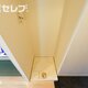 部屋画像16