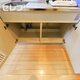 部屋画像18