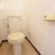 部屋画像4