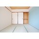部屋画像5