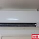 物件画像26