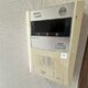 部屋画像10