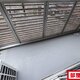 部屋画像9