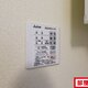 部屋画像12