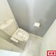 部屋画像4