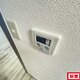 部屋画像11
