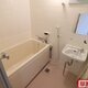 部屋画像3