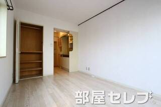 快適な住空間です。