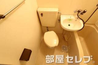 考え事でも。