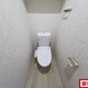 部屋画像16