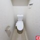部屋画像16