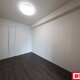 部屋画像26