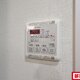 部屋画像11