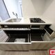部屋画像25