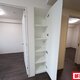 部屋画像26