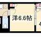 物件画像32