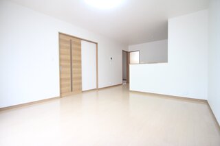 ※イメージ写真