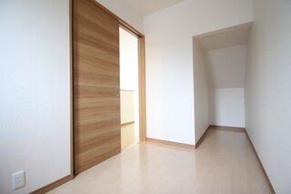 ※イメージ写真